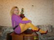 1079_Natalia (13) (20).JPG