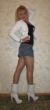 1599_Natalia (Movie) (1).JPG