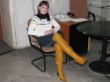 1211_Ksenia (Stiefel) (1).jpg