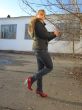 #1079 Ksenia (16) (20).JPG