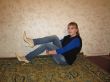 1458_Ksenia_Duo_ReWI (15).JPG
